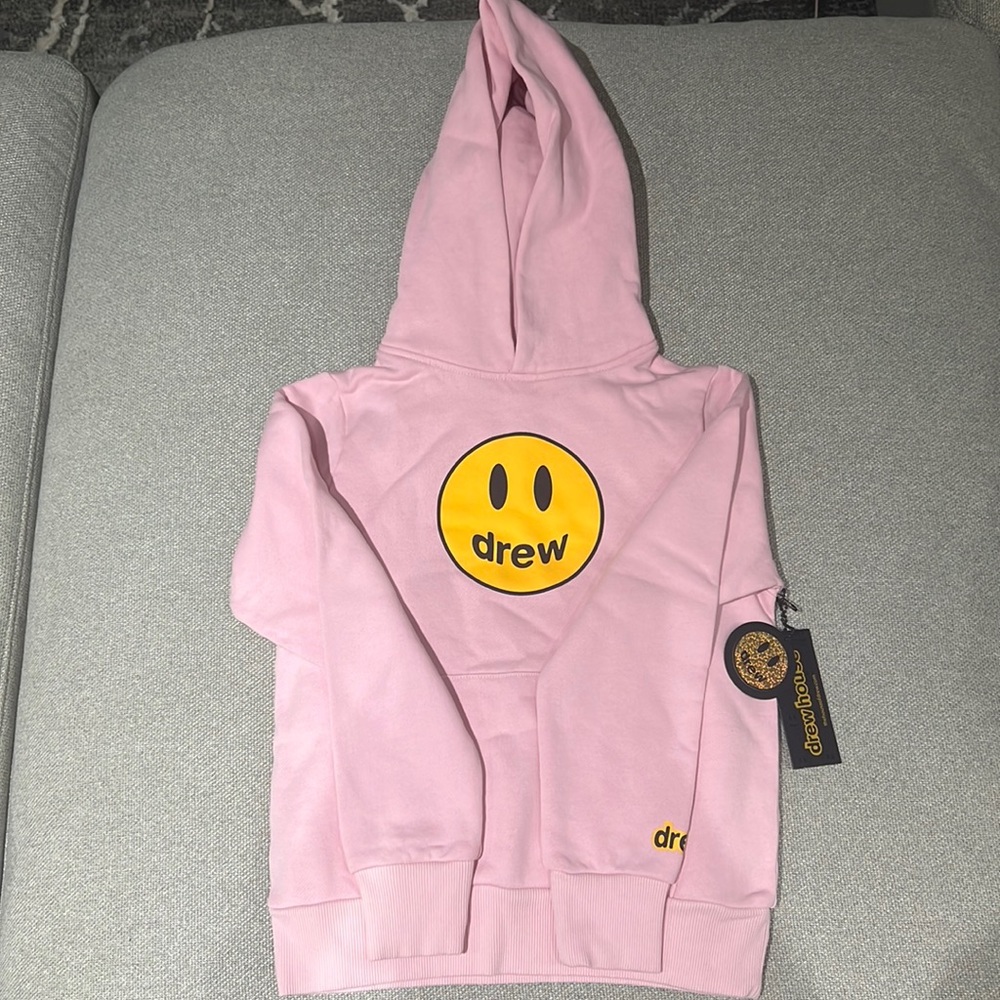 Drew House Sweatshirt